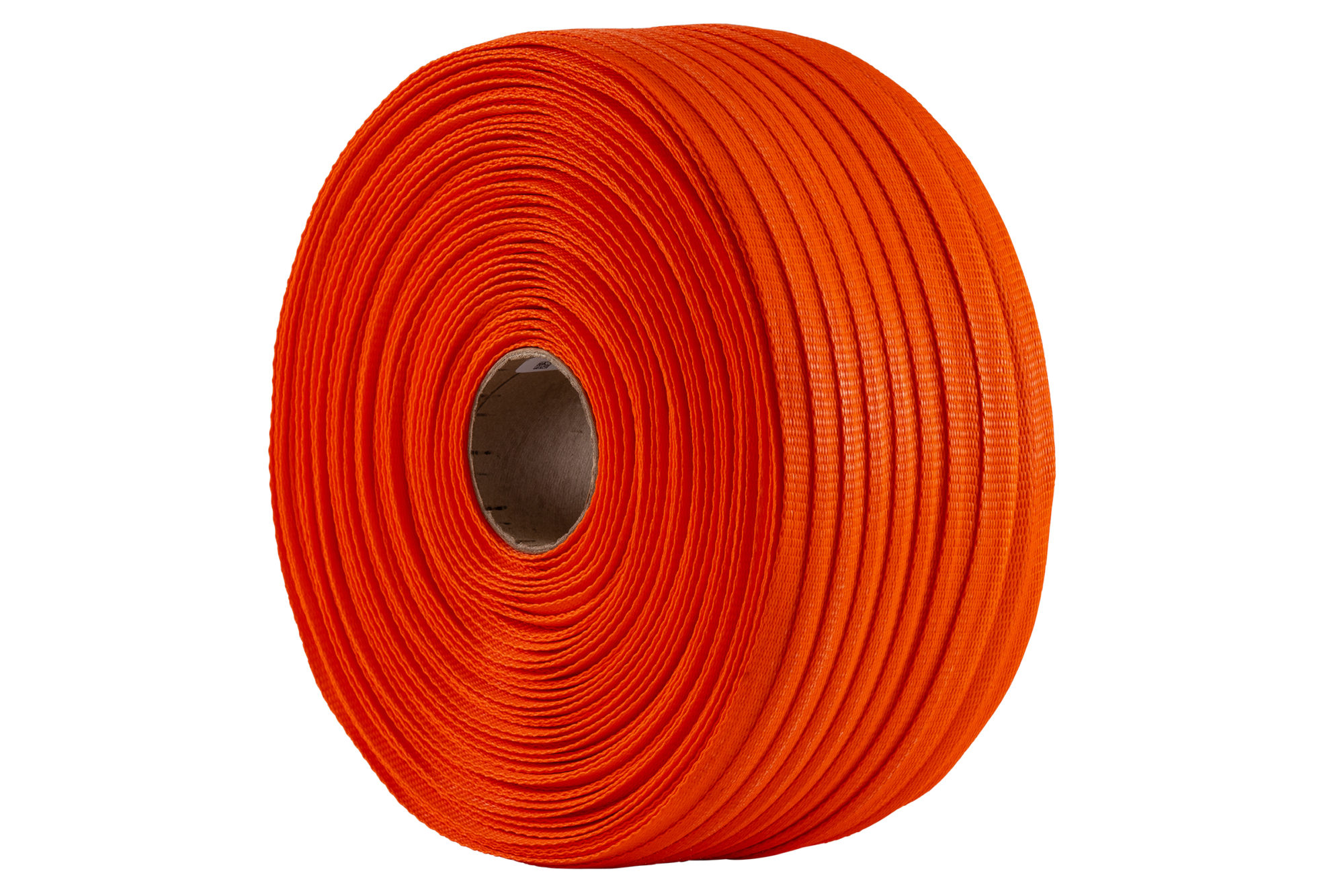 【BAON】[unisex] Delme Track Line Nylon Banding Bermuda PT Amazon.com: Poly Strapping Tensioner & Cutter Manual Banding